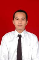 Pratidina Aji Widodo
