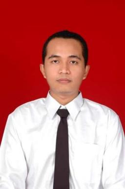 Pratidina Aji Widodo