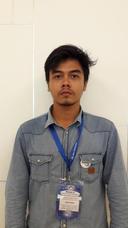 NIKO FITARAH