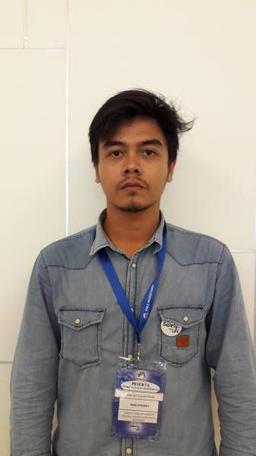NIKO FITARAH
