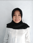 Ika Putri Ayu Ningtias