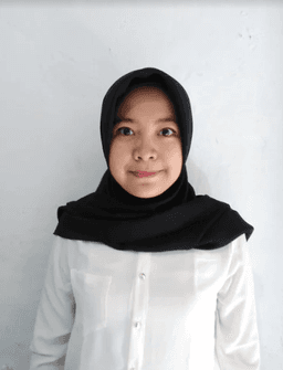 Ika Putri Ayu Ningtias