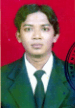Suedy Hadi
