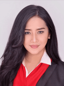 Gizcha Permata Rosita