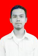 Agus Fitriansyah