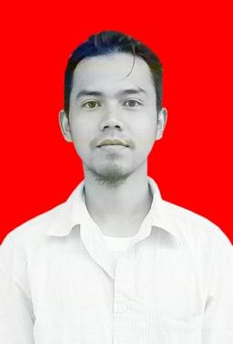 Agus Fitriansyah