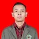 BAGUS YUDHISTIRO