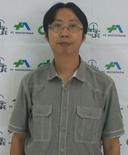 Doddy Agustiandi