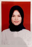 Dwi Melindawati