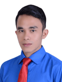 DENIEL FITRA HAMDANI