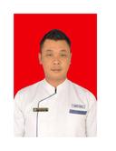 Dinnar Panji Prabowo