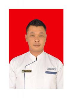 Dinnar Panji Prabowo
