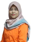 Andika Puspita S