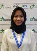 Diyni Nurhayati