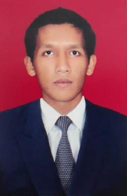 HERI SUSANTO