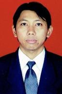 AGUS HERI GUNAWAN