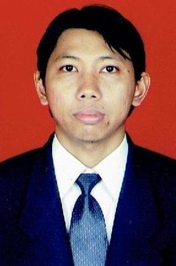AGUS HERI GUNAWAN