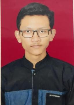 Aldi Fauzi Ramadhan