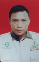 Jonri lubis