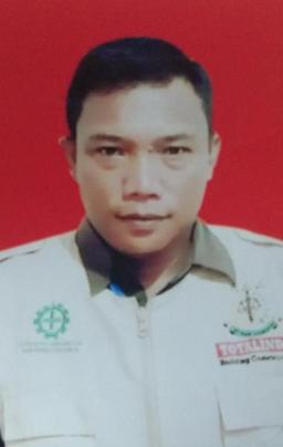 Jonri lubis