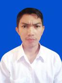 DORA WANDALA PUTRA B