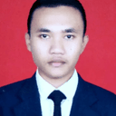 Adam Nur Wahyu