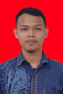 Oky Sulistianto