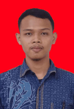 Oky Sulistianto
