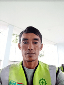 Ahmad supriyadi