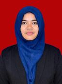 Mreh Astuti Tri Rahayu