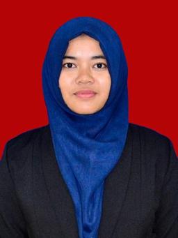 Mreh Astuti Tri Rahayu