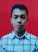 Asrofi