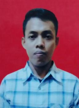 Asrofi