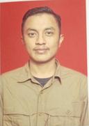 Muhammad Iqbal Yuze