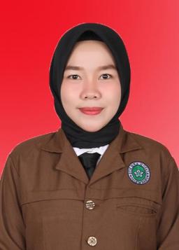 Winda Puspita Sari