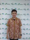 BISMA YUARTO