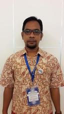 MUHAMAD ENDANG SUDRAJAT