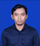 MUHAMMAD FADHIL BUDIMAN