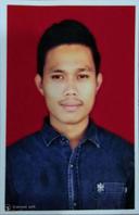 RIO SAPUTRA