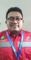 HAMARDIKA UTAMA