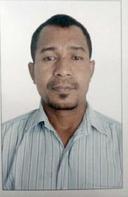 Yames harrison patalala