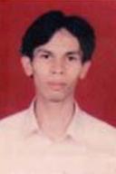 PUJI HARTONO