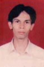 PUJI HARTONO
