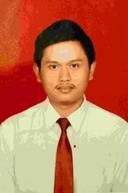 Andhika apriantara