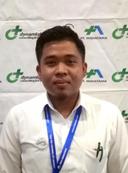 RYO SANTAMA