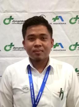 RYO SANTAMA