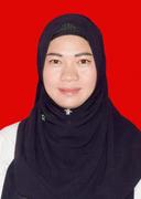 RINA