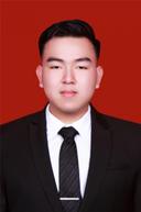 M. Imam Ammarullah
