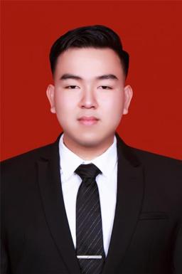 M. Imam Ammarullah