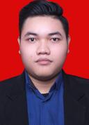 Daniel Steven Sihombing